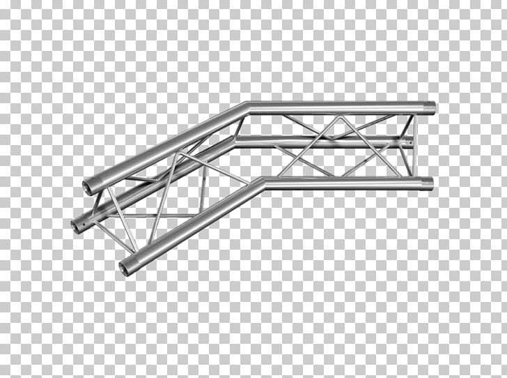 Steel Truss Triangle Structure PNG, Clipart, 2 Way, Alloy, Angle, Art, C 23 Free PNG Download