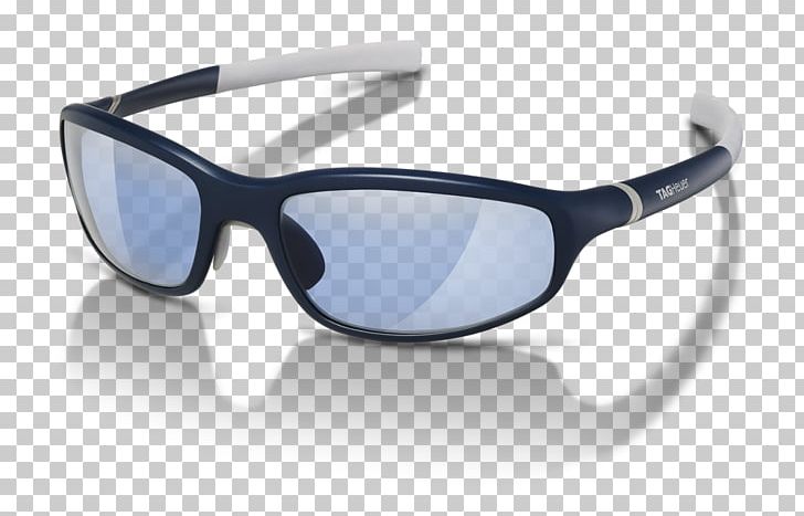 Sunglasses TAG Heuer Gucci Cat Eye Glasses PNG, Clipart, Alain Mikli, Blue, Brand, Cat Eye Glasses, Eyewear Free PNG Download