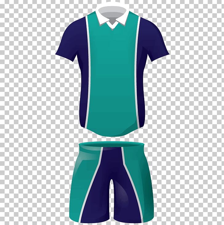 T-shirt Jersey Kit Sportswear PNG, Clipart, Ajax, Ball, Blue, Clothing, Collar Free PNG Download