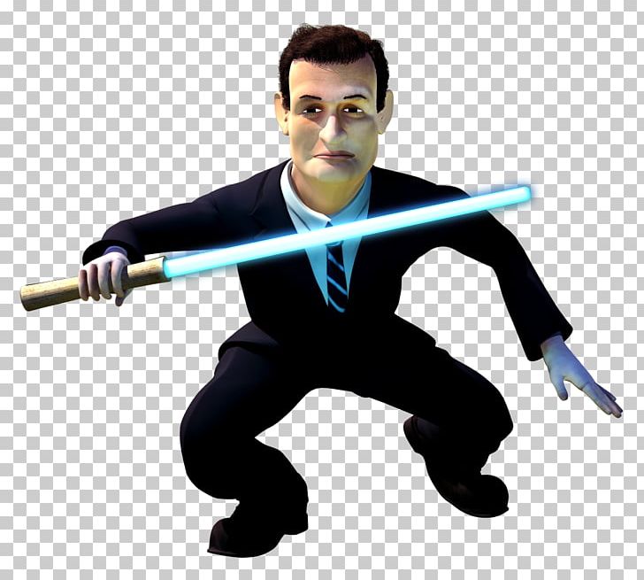 Ted Cruz Star Wars: The Last Jedi Constitution PNG, Clipart, Arm, Balance, Baseball, Baseball Equipment, Constitution Free PNG Download