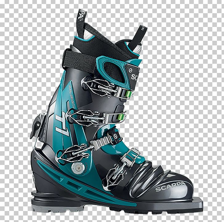 Telemark Skiing CALZATURIFICIO S.C.A.R.P.A. S.P.A. Ski Boots PNG, Clipart, Alpine Skiing, Backcountry Skiing, Black Diamond Equipment, Boot, Discount Free PNG Download