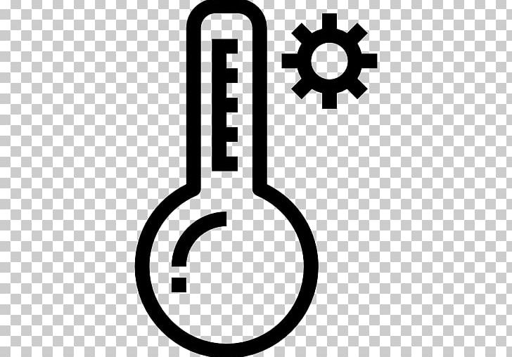 Temperature Medical Thermometers Celsius Degree PNG, Clipart, Brand, Celsius, Circle, Computer Icons, Degree Free PNG Download