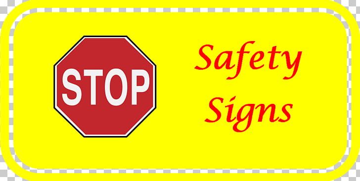 Traffic Sign Stop Sign Safety PNG, Clipart, Area, Banner, Brand, Happiness, Line Free PNG Download