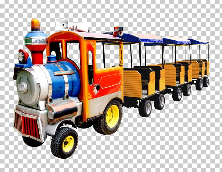 Train Transport Tren Turístico Child El Secadero PNG, Clipart, Amusement Park, Bus, Child, Drawing, Electric Locomotive Free PNG Download