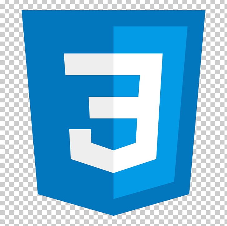Web Development Cascading Style Sheets CSS3 Computer Icons PNG, Clipart, Angle, Area, Blue, Bootstrap, Brand Free PNG Download