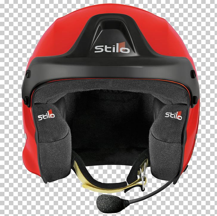 World Rally Championship Helmet Auto Racing Rallying Fédération Internationale De L'Automobile PNG, Clipart,  Free PNG Download