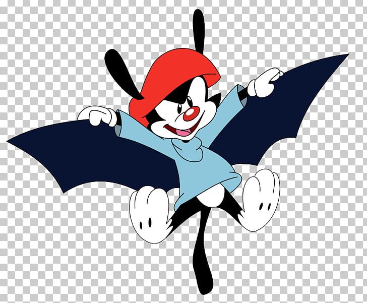 Yakko PNG, Clipart, Dot, World, Youtube Free PNG Download