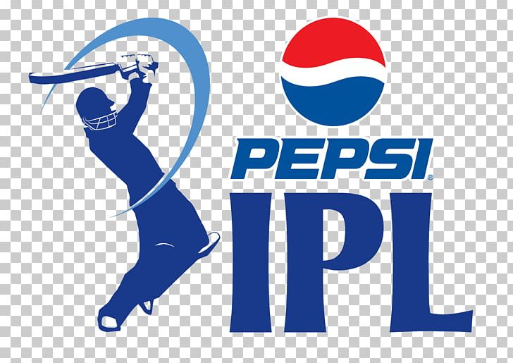 2014 Indian Premier League 2013 Indian Premier League 2015 Indian Premier League 2017 Indian Premier League Cricket 07 PNG, Clipart, 2014 Indian Premier League, 2015 Indian Premier League, 2017 Indian Premier League, Area, Blue Free PNG Download