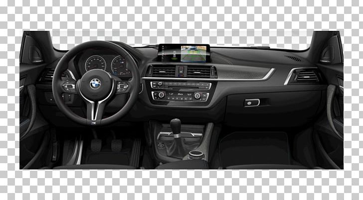 2018 BMW M2 Coupe Car Sewickley BMW Coupé PNG, Clipart, 2018 Bmw M2, Automotive Design, Bmw, Bmw M2, Brand Free PNG Download