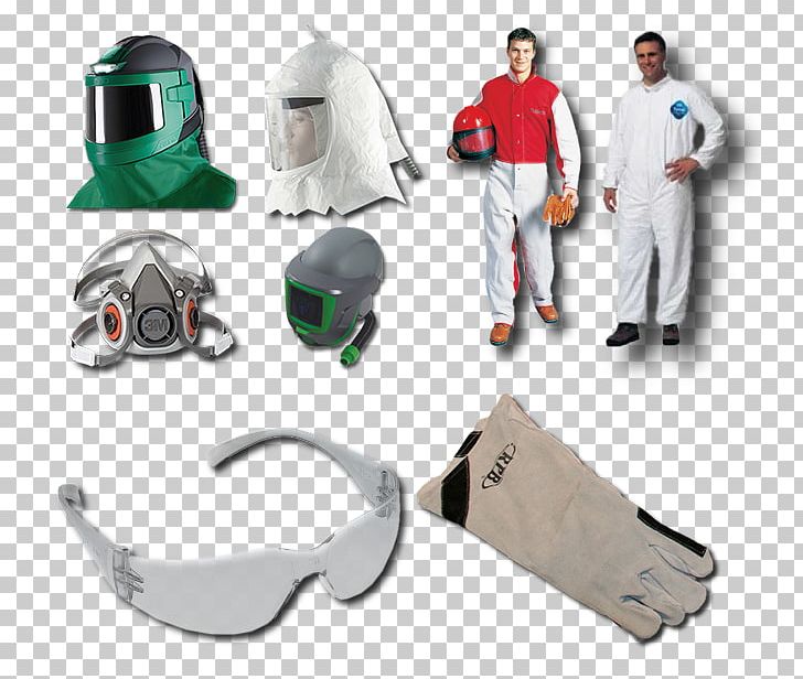 Abrasive Blasting Personal Protective Equipment Goggles Plastic Industry PNG, Clipart, Abrasive, Abrasive Blasting, Brand, Coating, Corrosion Free PNG Download