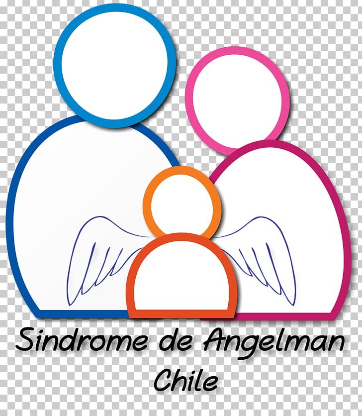 Angelman Syndrome Smile Politics Chile PNG, Clipart, Angelman Syndrome, Area, Brand, Chile, Circle Free PNG Download