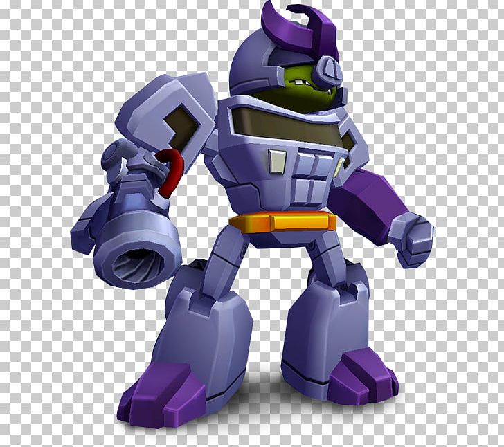 Angry Birds Transformers Galvatron Soundwave Megatron Arcee PNG, Clipart, Action Figure, Angry Birds, Angry Birds Star Wars Ii, Angry Birds Stella, Angry Birds Toons Free PNG Download