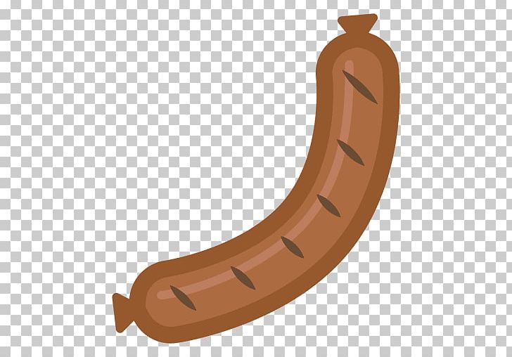 Barbecue Salchichón Sausage PNG, Clipart, Apng, Arm, Barbecue, Bbq, Chorizo Free PNG Download