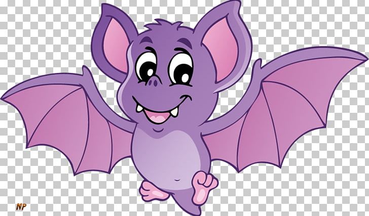 Bat Cartoon Drawing PNG, Clipart, Animals, Anime, Balloon Cartoon, Cartoon Character, Cartoon Eyes Free PNG Download