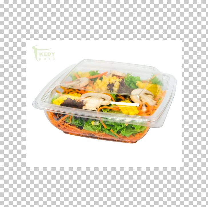 Bento Plastic Lunch Garnish Vegetable PNG, Clipart, Asian Food, Bento, Cuisine, Dish, Dishware Free PNG Download