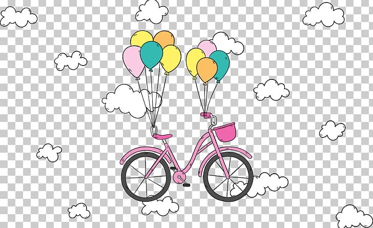 Bicycle Frame PNG, Clipart, Art, Balloon, Bicycle, Bicycle Part, Bike Vector Free PNG Download