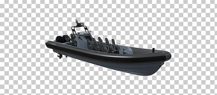 Boating Water Transportation Car Naval Architecture PNG, Clipart, Architecture, Auto Part, Boat, Boating, Car Free PNG Download