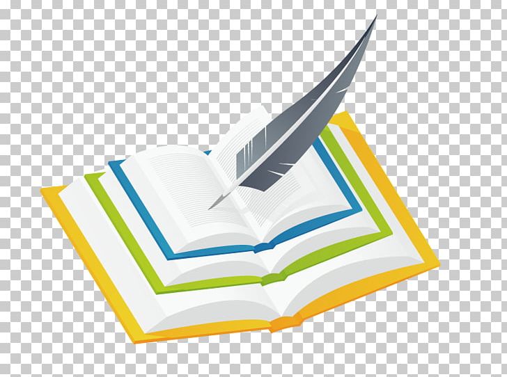 Book PNG, Clipart, Adobe Illustrator, Angle, Animals, Area, Book Icon Free PNG Download