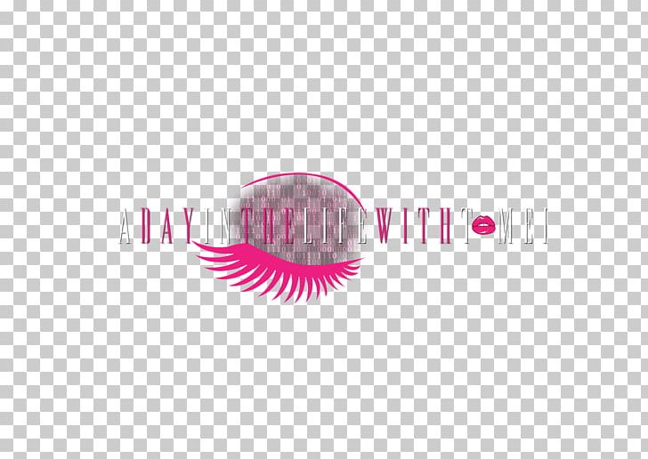 Brand Logo Pink M PNG, Clipart, Art, At In, Brand, Closeup, Eyelash Free PNG Download