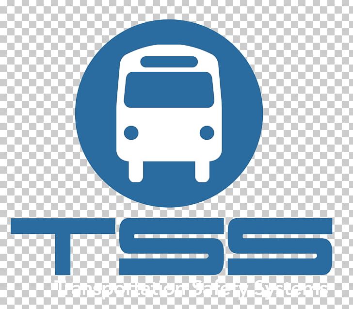 Bus Computer Icons San Diego Metropolitan Transit System PNG, Clipart, Angle, Area, Blue, Brand, Bus Free PNG Download