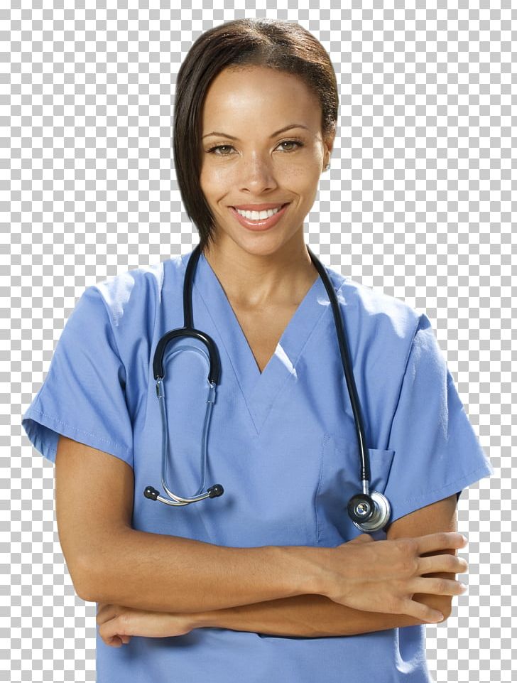 Canada Nursing Registered Nurse Unlicensed Assistive Personnel Immigration PNG, Clipart, Arm, Doctors And Nurses, Expert, Hospital, Medical Free PNG Download