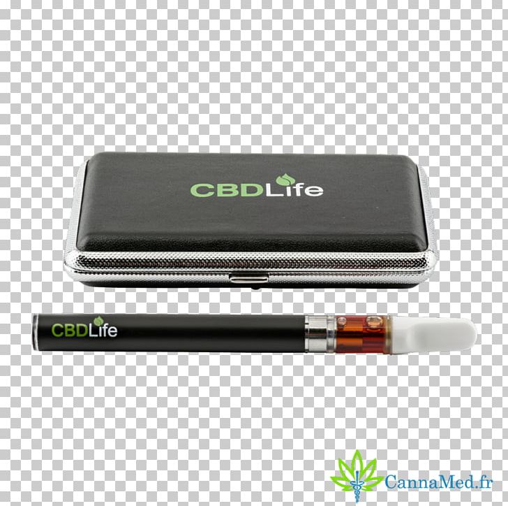 Cannabidiol Vaporizer Cannabis Vaporization Multimedia PNG, Clipart, Cannabidiol, Cannabis, Cdiscount, Electronics, Electronics Accessory Free PNG Download