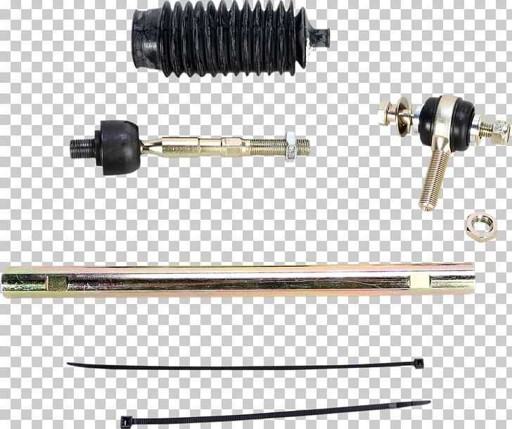 Car Side By Side Steering Yamaha Motor Company Rack And Pinion PNG, Clipart, Allterrain Vehicle, Auto Part, Ball Joint, Canam Motorcycles, Car Free PNG Download