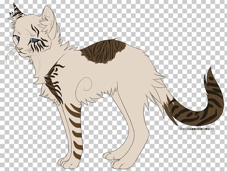 Cat Kitten Mammal Whiskers Carnivora PNG, Clipart, Animal, Animals, Auction, Big Cat, Big Cats Free PNG Download