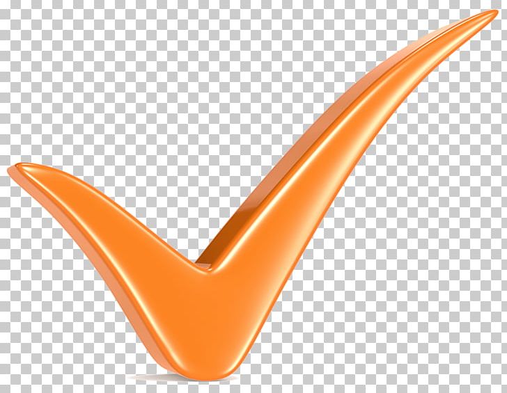 Check Mark Stock Photography PNG, Clipart, Angle, Can Stock Photo, Check, Check Mark, Checkmark Free PNG Download