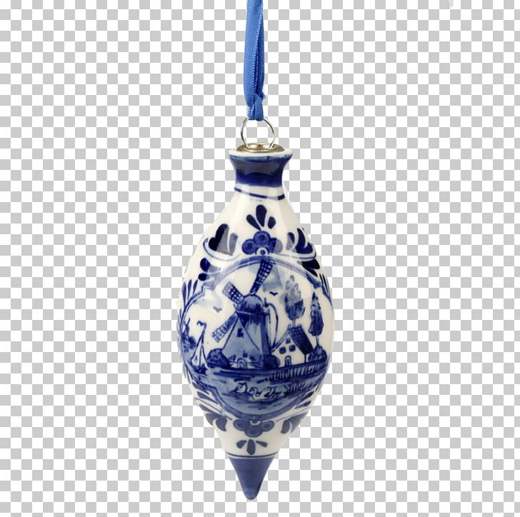 Christmas Ornament Cobalt Blue Christmas Decoration Blue And White Pottery PNG, Clipart, Blue, Blue And White Porcelain, Blue And White Pottery, Christmas, Christmas Decoration Free PNG Download