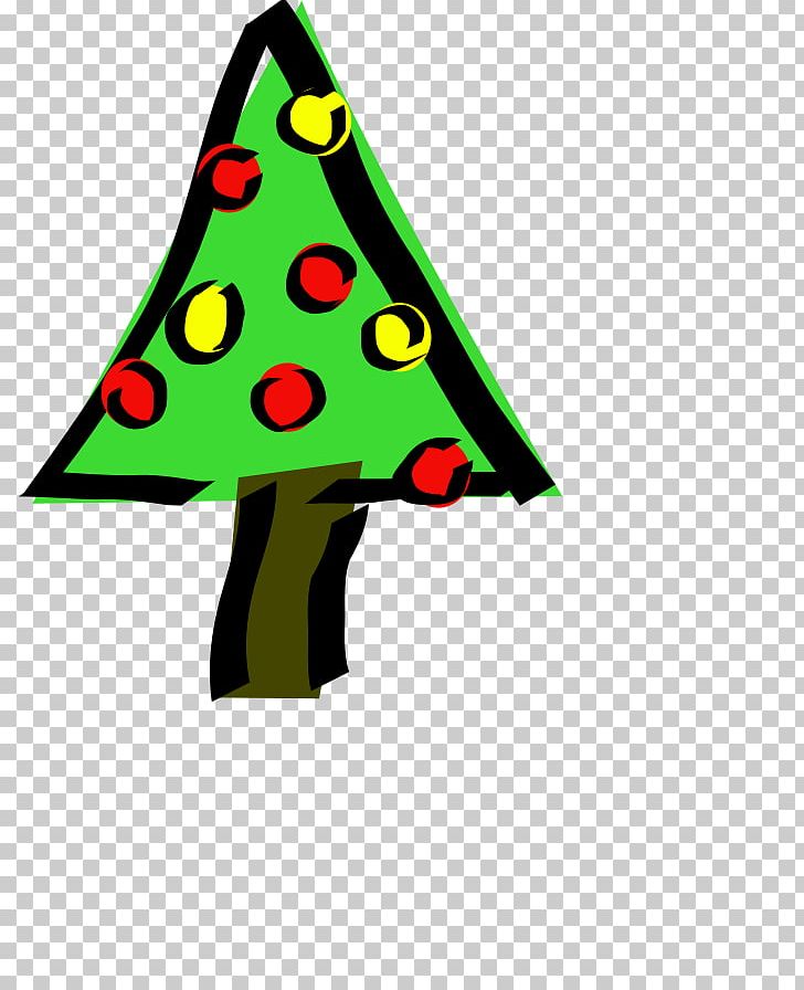 Christmas Tree PNG, Clipart, Artwork, Blog, Christmas, Christmas Tree, Christmas Tree Free Clipart Free PNG Download