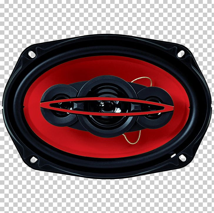 Coaxial Loudspeaker Mid-range Speaker Car Woofer PNG, Clipart, Audio, Audio Equipment, Audio Signal, Car, Car Subwoofer Free PNG Download