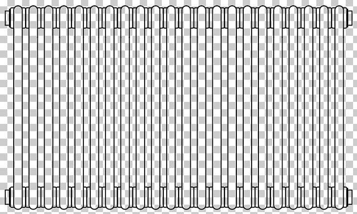 Colosseum Line Silver PNG, Clipart, Black And White, Colosseum, Fence, Home, Home Fencing Free PNG Download