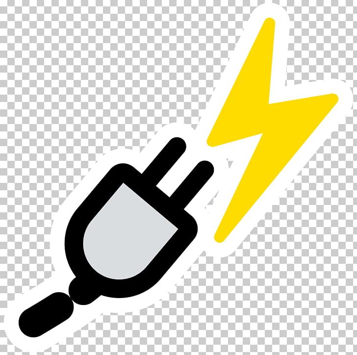 Computer Icons Button PNG, Clipart, Ac Power Plugs And Sockets, Brand, Button, Clothing, Computer Free PNG Download