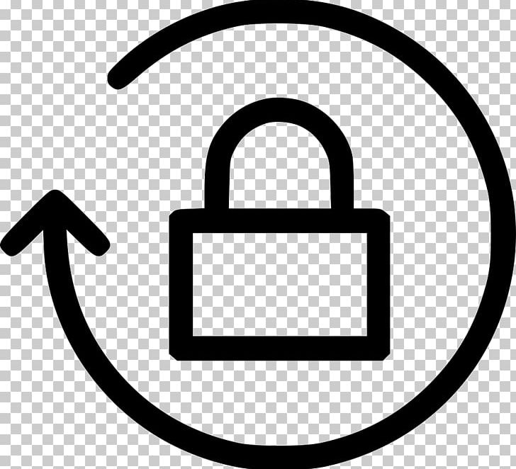 Computer Security Network Security Safe Internet Security PNG, Clipart, Area, Authorization, Black And White, Circle, Computer Icons Free PNG Download