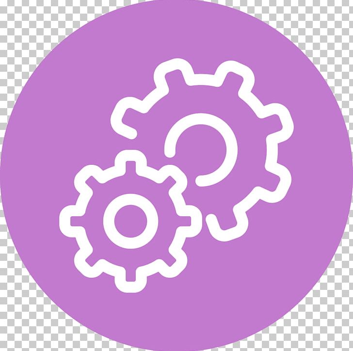 Computer Software Computer Icons System Integration Business PNG, Clipart, Area, B2c, Business, Business Process, Circle Free PNG Download
