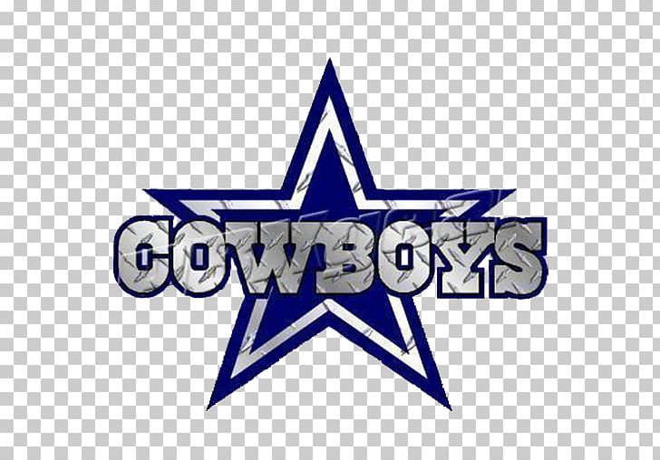 nfl cowboys logo png