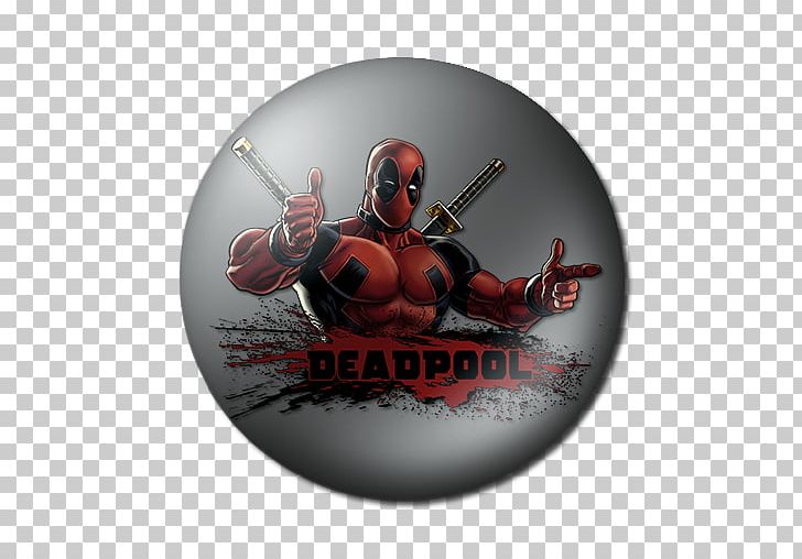 Deadpool Spider-Man Wolverine Marvel Universe Weasel PNG, Clipart, Christmas Ornament, Comics, Deadpool, Deadpool 2, Film Free PNG Download