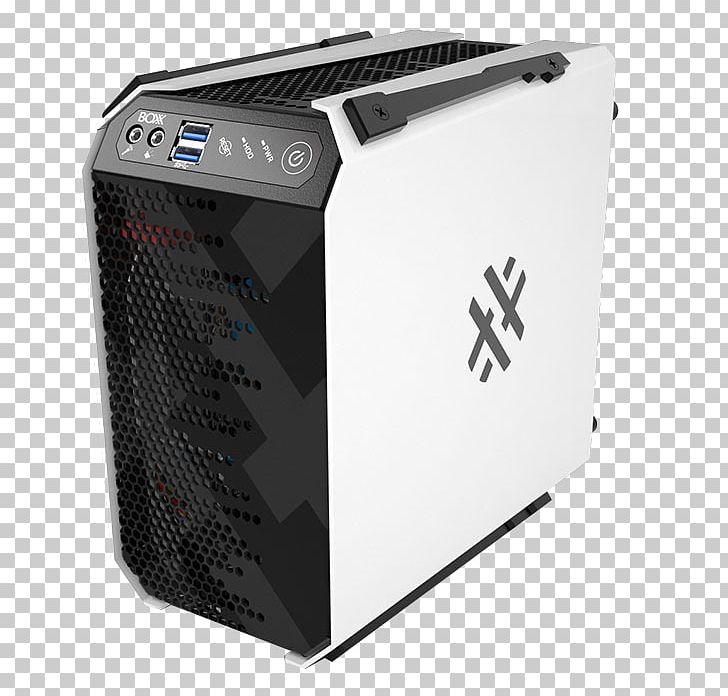 Dell Laptop Workstation Mini-ITX BOXX Technologies PNG, Clipart, Boxx Technologies, Brand, Computer Hardware, Computer System Cooling Parts, Dell Free PNG Download