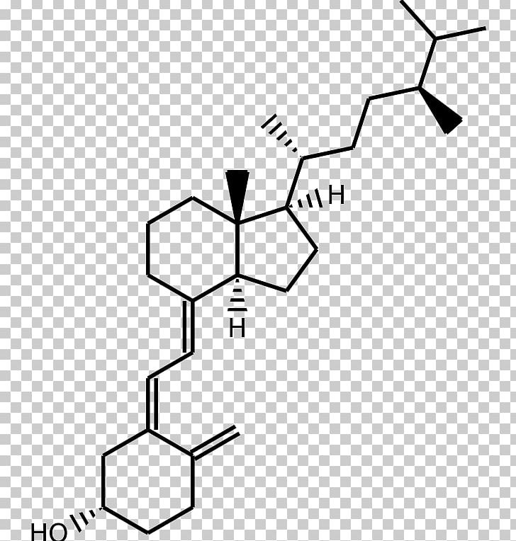 Dietary Supplement Vitamin D Cholecalciferol 22-Dihydroergocalciferol PNG, Clipart, 7dehydrocholesterol, 22dihydroergocalciferol, Adverse Effect, Angle, Area Free PNG Download