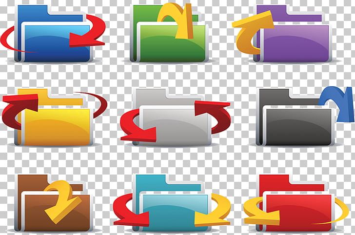 Directory Icon PNG, Clipart, Adobe Icons Vector, Arrow, Brand, Camera Icon, Click Free PNG Download