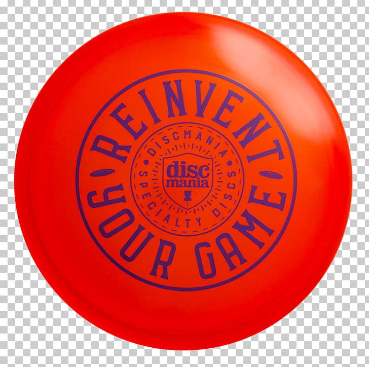 Disc Golf The Oakwood School Discmania Store European Open PNG, Clipart, Ball, Beskrivning, Circle, Disc Golf, Discmania Store Free PNG Download