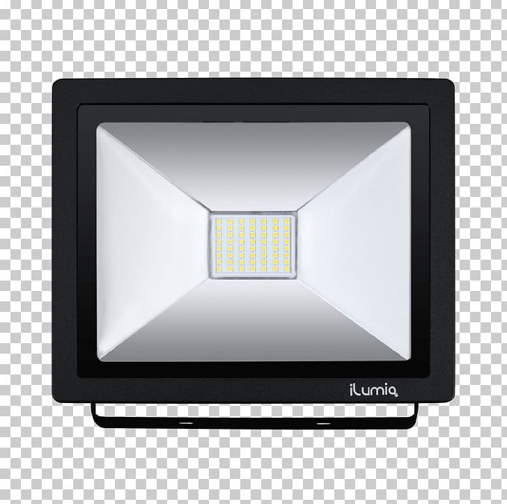 Exmart Searchlight Light-emitting Diode Light Fixture Street Light PNG, Clipart, Artikel, Computer Monitor, Display Device, Electronics, Exmart Free PNG Download