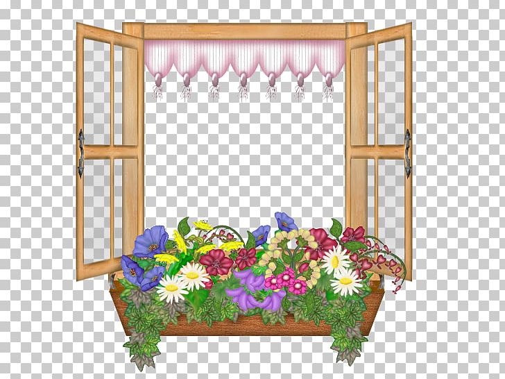 Floral Design Boarding School People Play Games PNG, Clipart, Boarding School, Flora, Floral Design, Floristry, Flower Free PNG Download