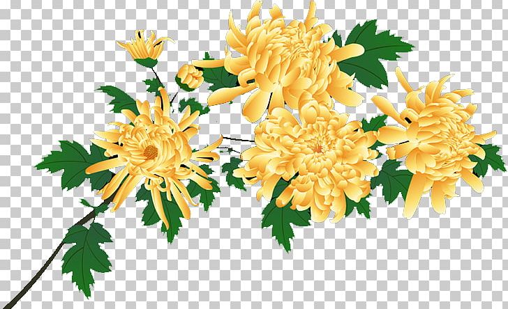 Floral Design Cut Flowers Flower Bouquet Chrysanthemum Dahlia PNG, Clipart, Branch, Chrysanthemum Chrysanthemum, Chrysanthemum Flowers, Chrysanthemums, Chrysanthemum Tea Free PNG Download