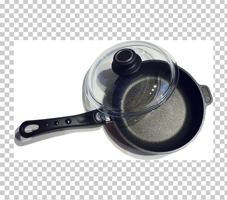 Frying Pan Tableware PNG, Clipart, Cookware And Bakeware, Frying, Frying Pan, Hardware, Tableware Free PNG Download