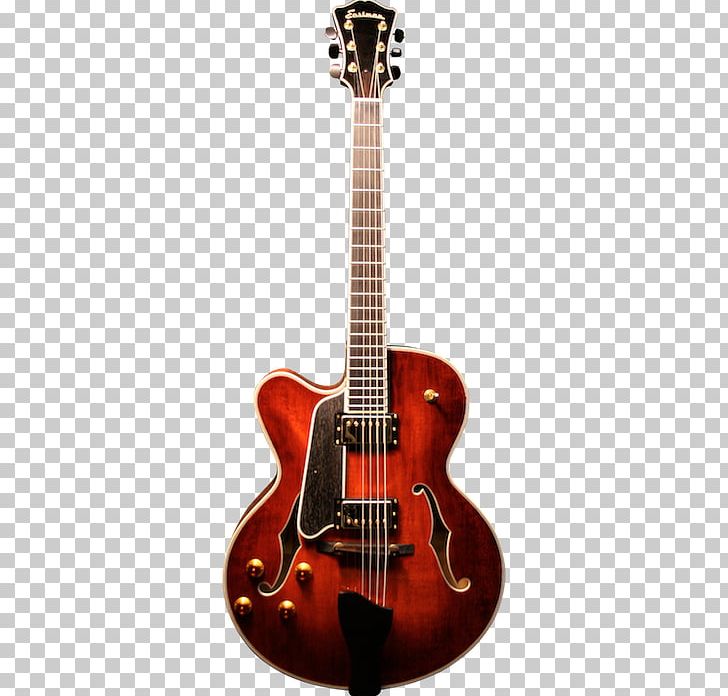 Gibson ES-335 Archtop Guitar Semi-acoustic Guitar Electric Guitar PNG, Clipart, Archtop Guitar, Classical Guitar, Cutaway, Gretsch, Guitar Accessory Free PNG Download
