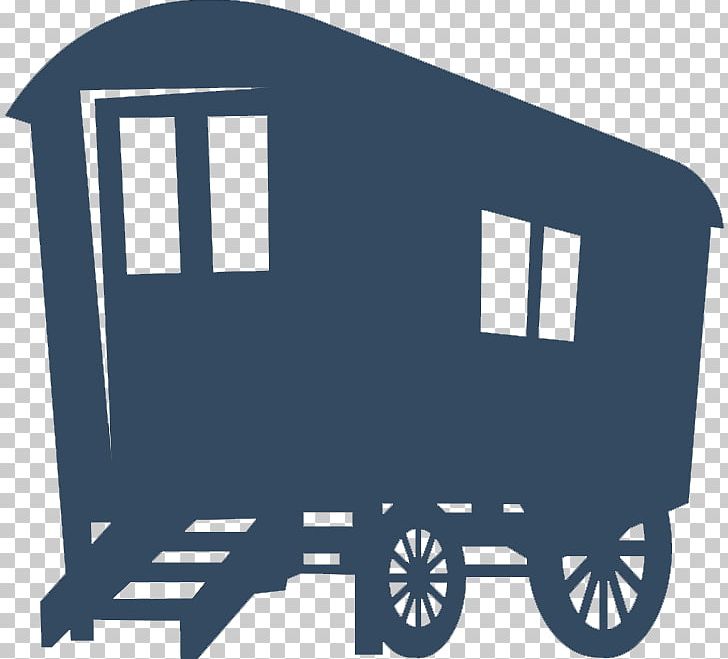 Graphics Wagon Illustration PNG, Clipart, Angle, Black And White, Brand, Campervans, Caravan Free PNG Download