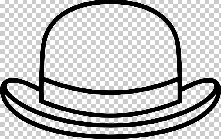 Hat Line PNG, Clipart, Apparel, Black And White, Circle, Clothing, Hat Free PNG Download