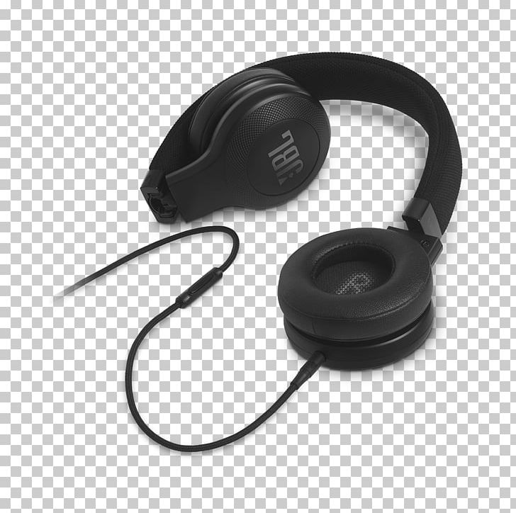 Headphones JBL E35 Sound JBL E45 PNG, Clipart, Audio, Audio Equipment, Electronic Device, Electronics, Headphones Free PNG Download